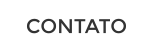CONTATO