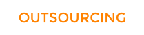 OUTSOURCING