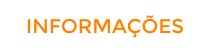 INFORMAÇÕES