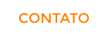 CONTATO
