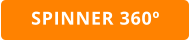 SPINNER 360º