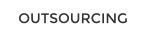 OUTSOURCING