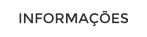 INFORMAÇÕES