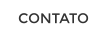 CONTATO