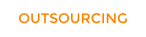 OUTSOURCING