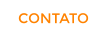 CONTATO