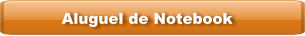 Aluguel de Notebook