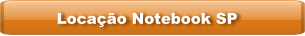 Locação Notebook SP