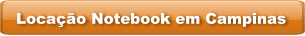 Locação Notebook em Campinas