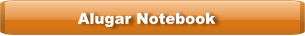 Alugar Notebook