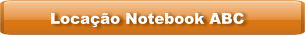 Locação Notebook ABC