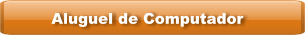 Aluguel de Computador