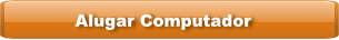 Alugar Computador
