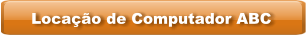 Locação de Computador ABC