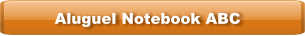 Aluguel Notebook ABC
