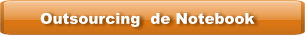 Outsourcing  de Notebook