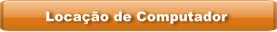 Locação de Computador