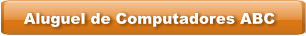 Aluguel de Computadores ABC
