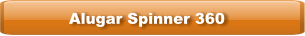 Alugar Spinner 360