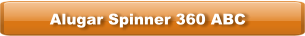 Alugar Spinner 360 ABC