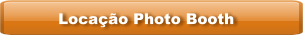 Locação Photo Booth