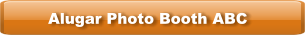 Alugar Photo Booth ABC