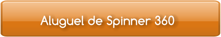 Aluguel de Spinner 360