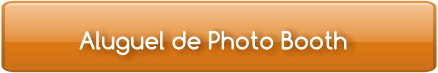 Aluguel de Photo Booth