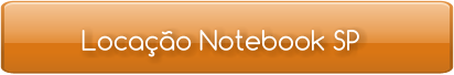 Locação Notebook SP