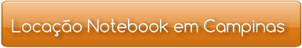 Locação Notebook em Campinas