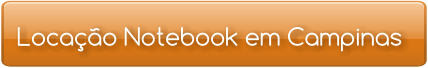 Locação Notebook em Campinas