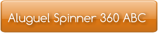 Aluguel Spinner 360 ABC