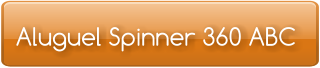Aluguel Spinner 360 ABC