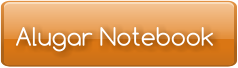 Alugar Notebook