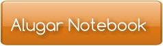 Alugar Notebook