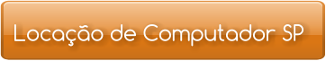 Locação de Computador SP