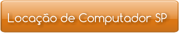 Locação de Computador SP