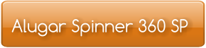 Alugar Spinner 360 SP