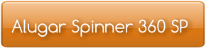 Alugar Spinner 360 SP