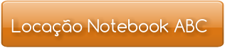 Locação Notebook ABC