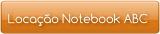 Locação Notebook ABC
