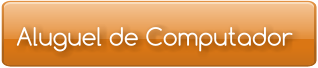 Aluguel de Computador