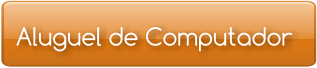 Aluguel de Computador