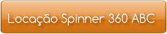 Locação Spinner 360 ABC