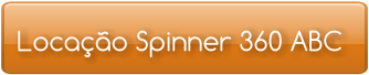 Locação Spinner 360 ABC