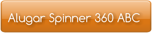 Alugar Spinner 360 ABC
