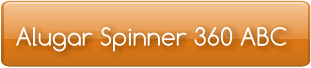 Alugar Spinner 360 ABC