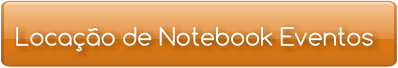 Locação de Notebook Eventos