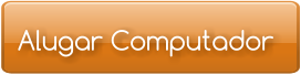 Alugar Computador