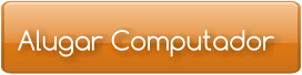 Alugar Computador